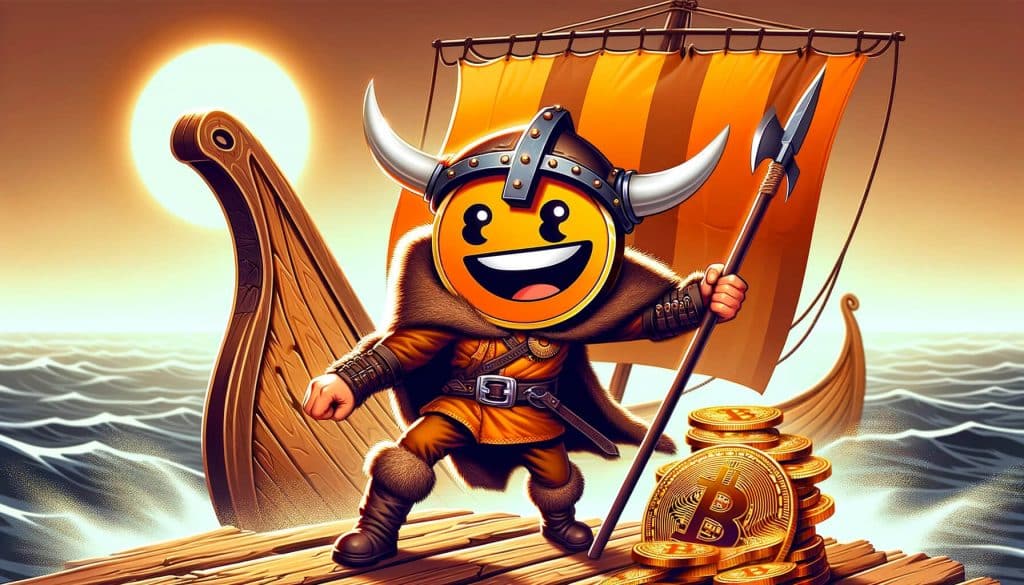 FLOKI gains 173% in 2 days: Should you start profit-taking?