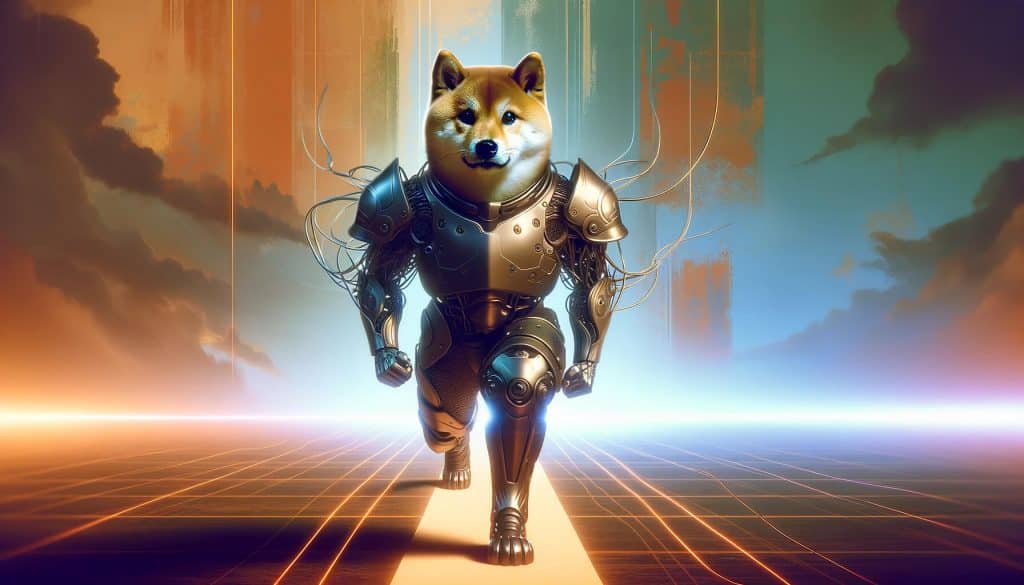 SHIB rallies 73% in a day- time to curb the greed?