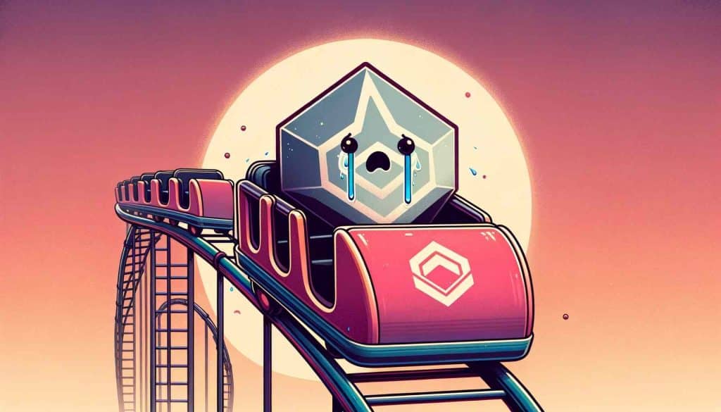 Polygon