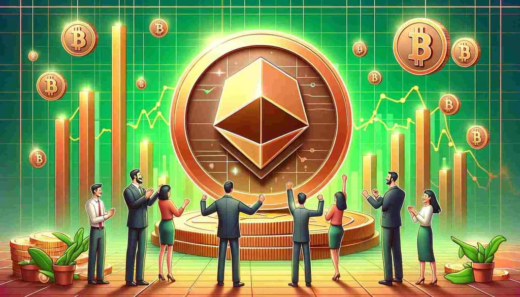 Has MATIC's bull run started? What you need to know