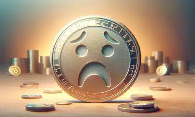 XRP rises 5% in 7 days, but it could decline soon - Why?
