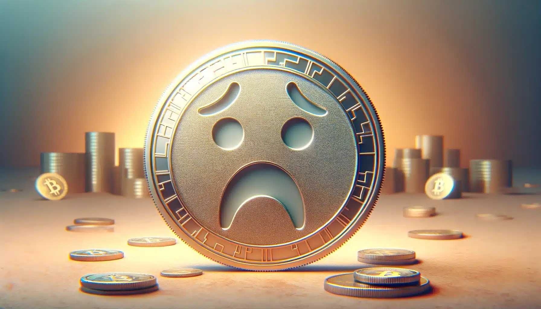 XRP rises 5% in 7 days, but it could fall soon – Why?