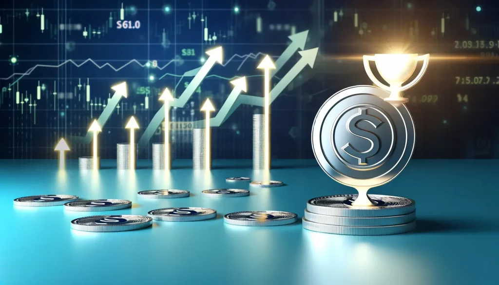 "Solana is the new Ethereum" - Here's why this exec thinks so