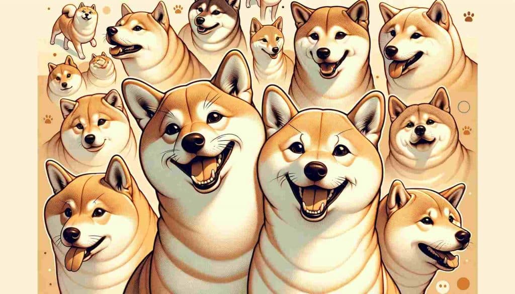 Shiba Inu: Bearish sentiment rises, but should you worry?