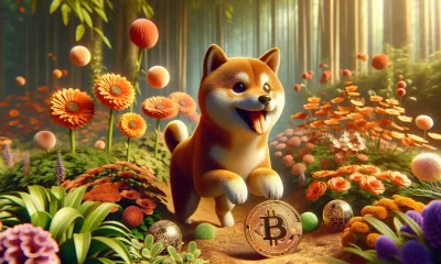 DOGE, SHIB rallies come to a halt as prices drop 13% - New predictions?