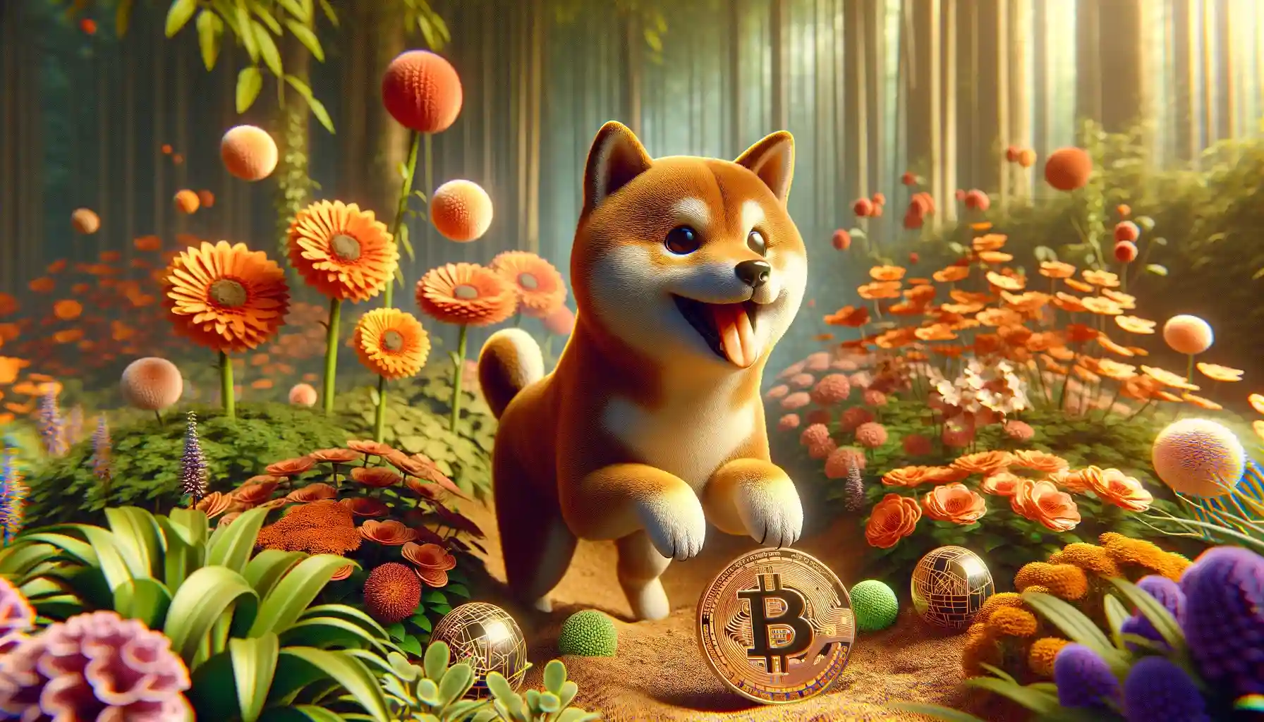 DOGE, SHIB rallies come to a halt as prices drop 13% - New predictions?