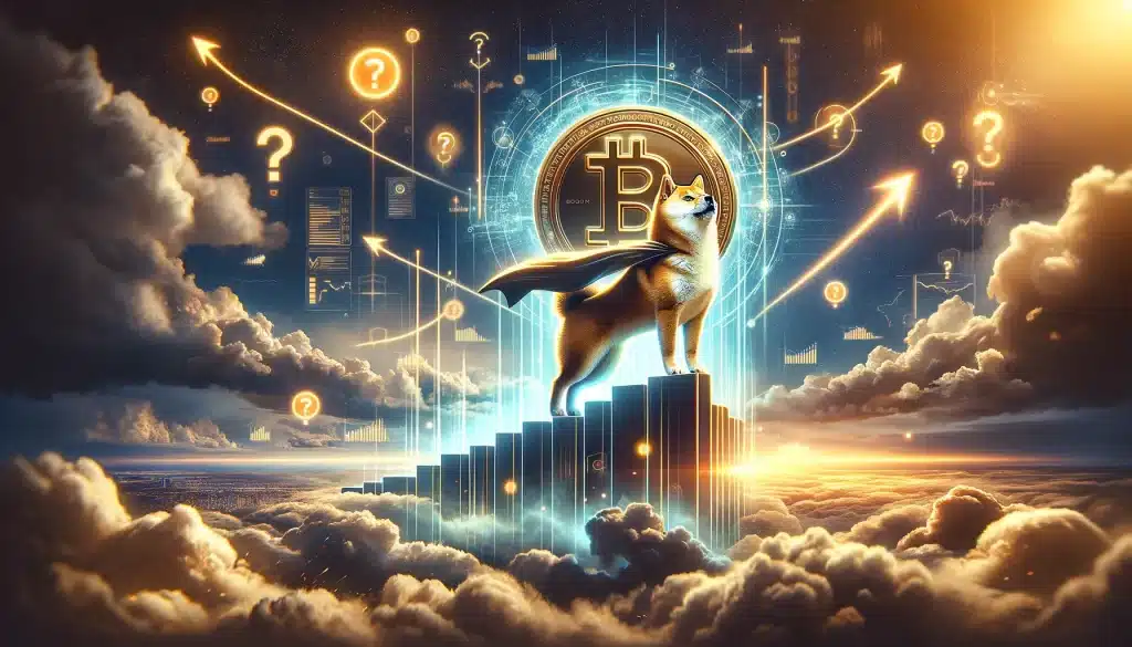 Does Vitalik Buterin find memecoins 'over-invested' or 'under-loved'?