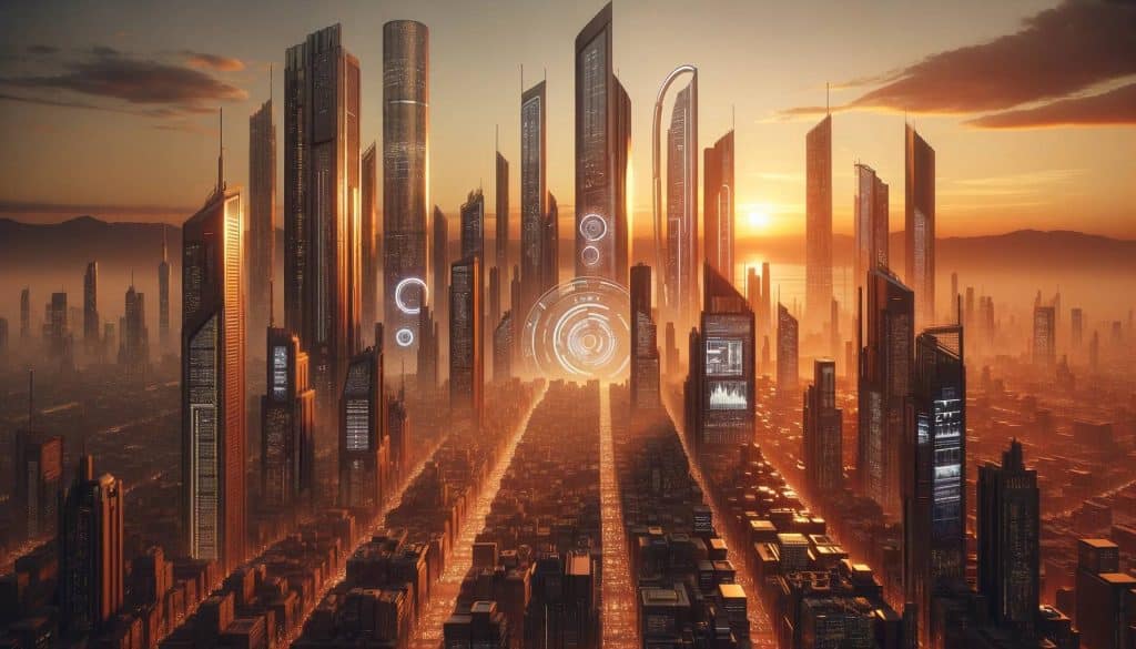 Solana's price can rally to $200 if this prediction comes to pass