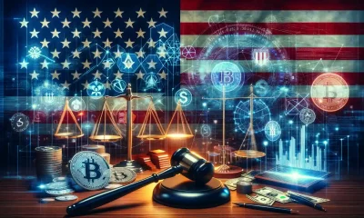Biden calls for a 30% tax on BTC mining - Should you be concerned?