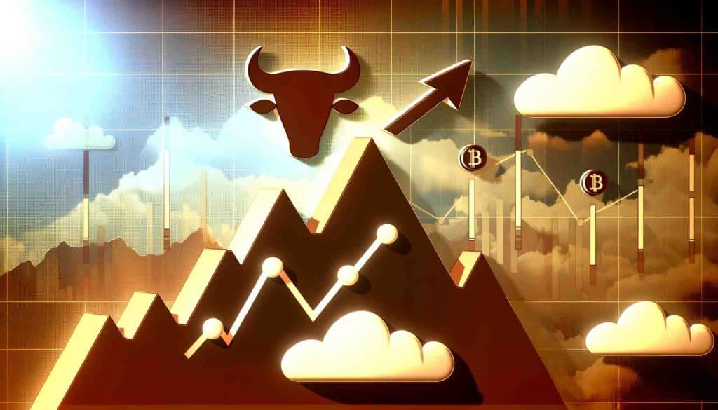 Uniswap to turn bearish