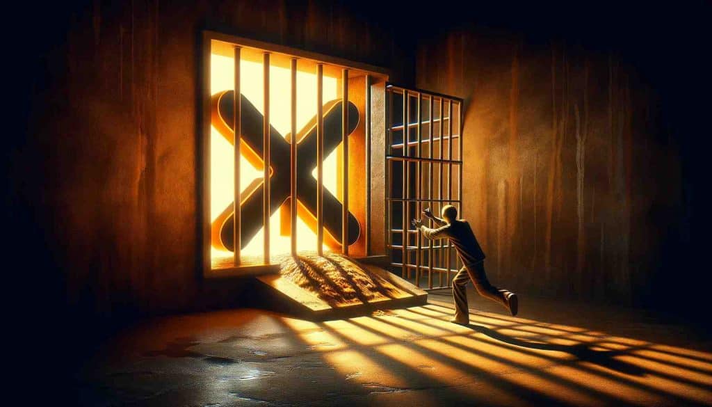Will XRP reach a new ATH soon?
