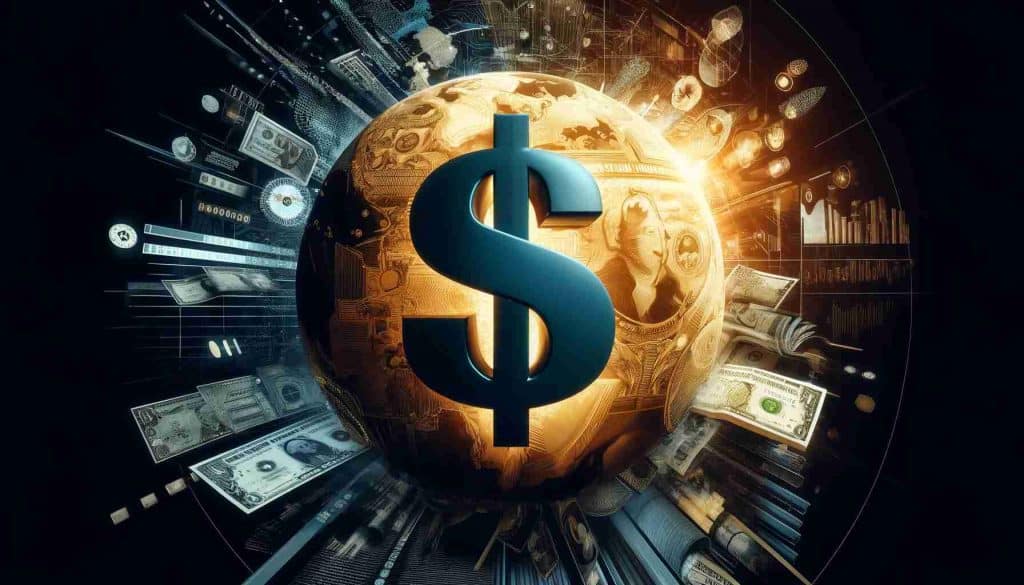 Worldcoin