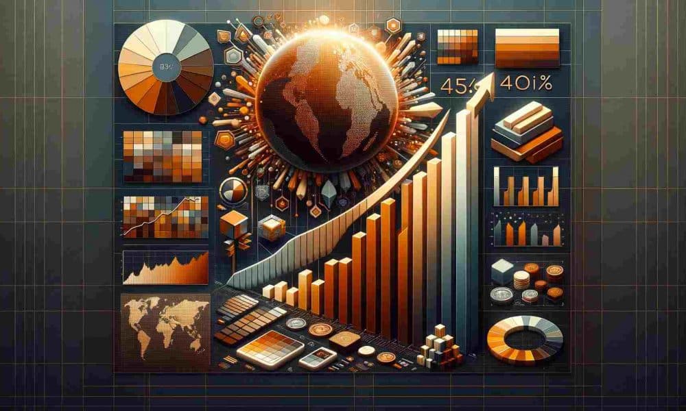 Worldcoin corrects soon after gaining 45% in 24 hours - What now ...