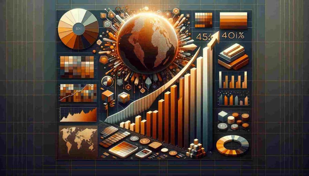 Worldcoin corrects soon after gaining 45% in 24 hours - What now?