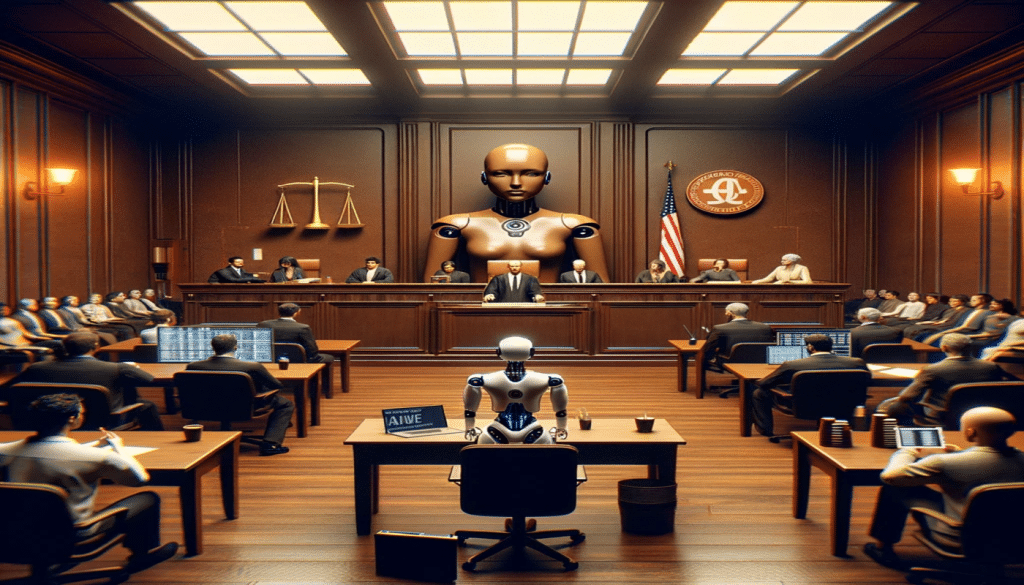 Worldcoin impacted as Elon Musk sues OpenAI: Unraveling the WLD trajectory