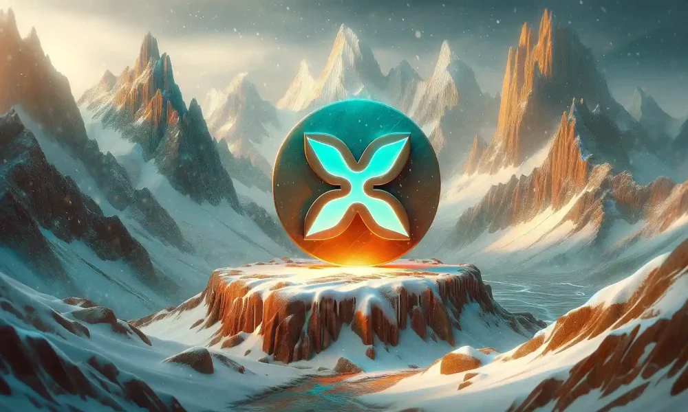 XRP down by 17.5%- What's this week's prediction?