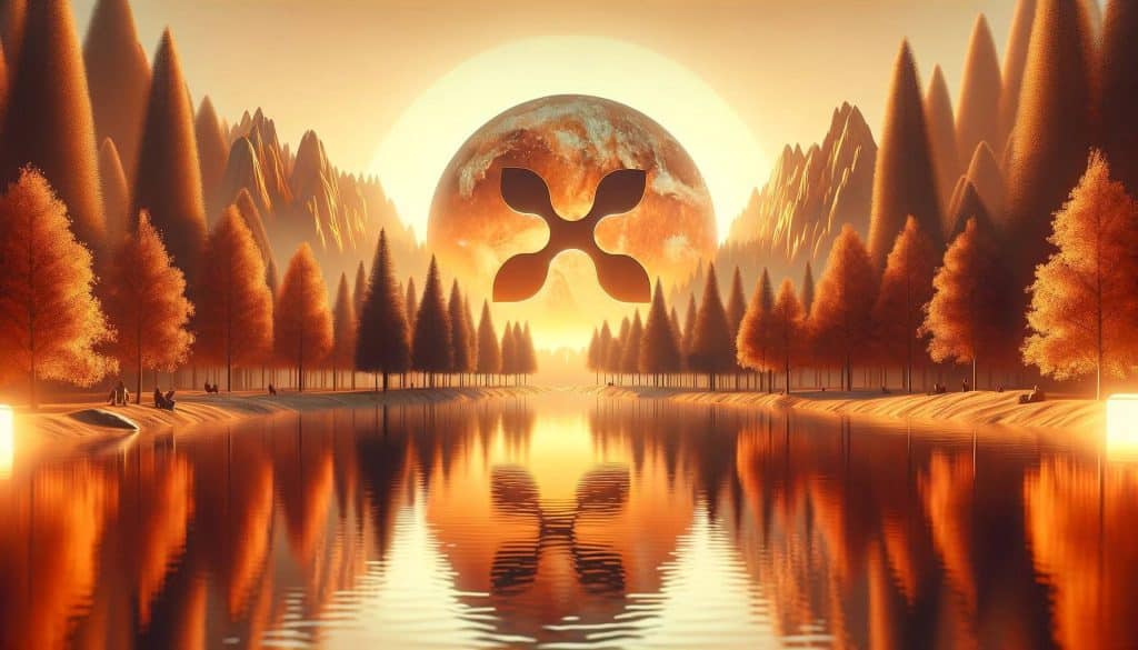 XRP: Should you be looking out for a price dip?