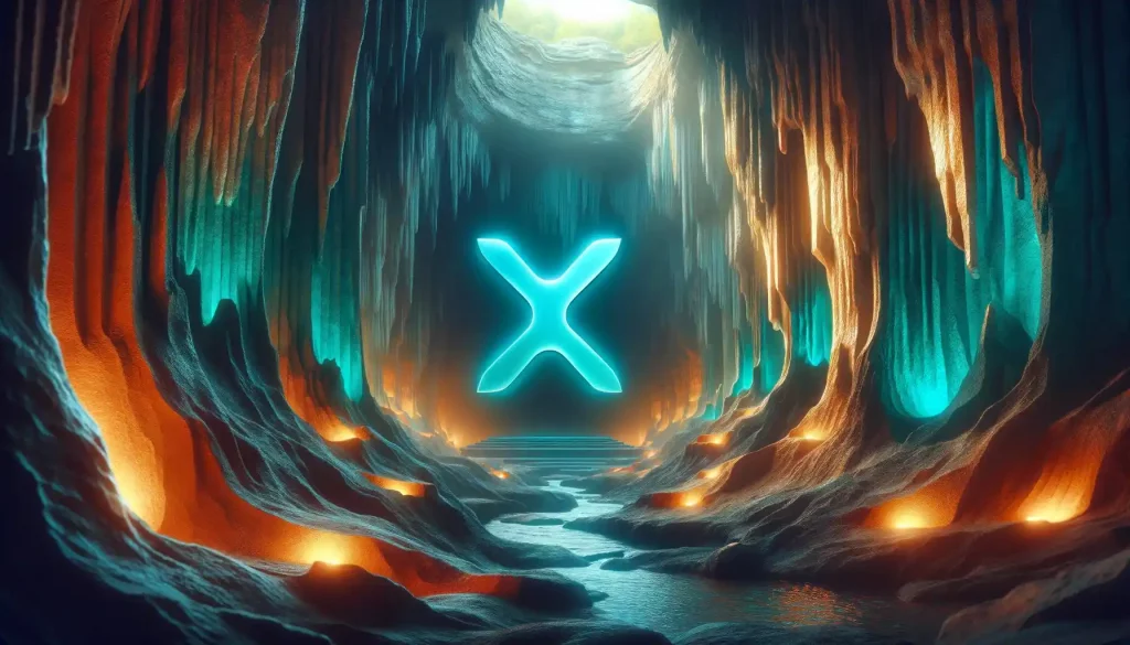 XRP investors still hopeful despite the bearish reaction at the range high