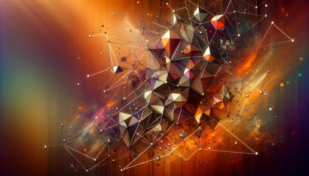 Polygon, XRP prices approach HTF resistance as dormant activity spikes
