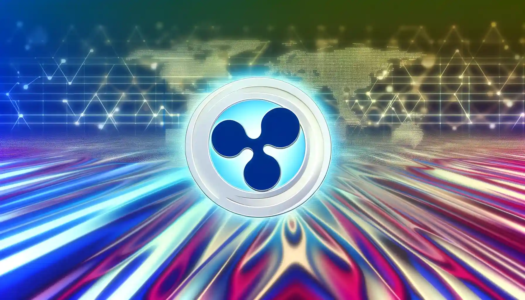 Ripple: Checking XRP’s reaction to XRPL’s new multi-year low