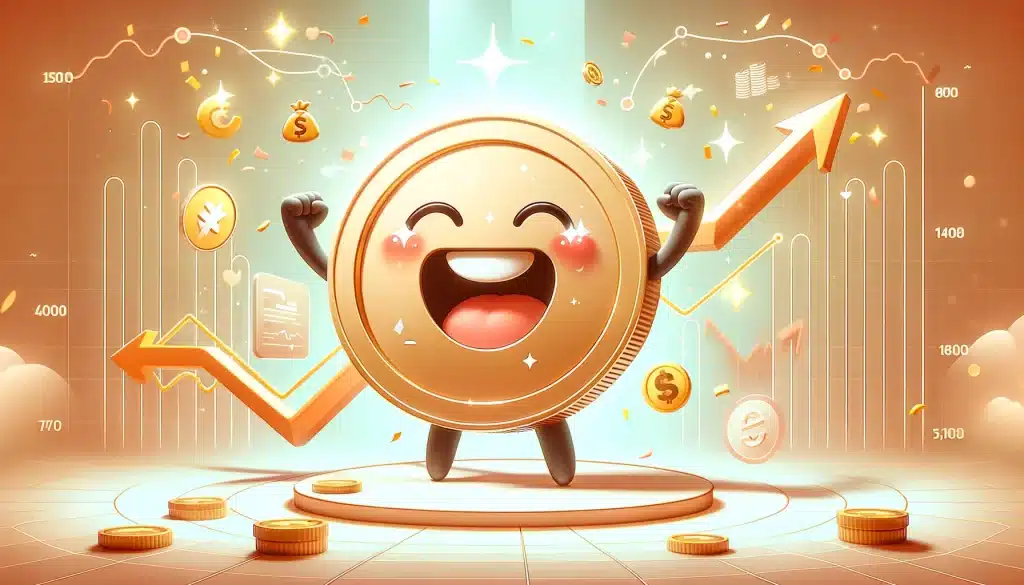 After Solana, this AVAX memecoin rises 15% in 24 hours