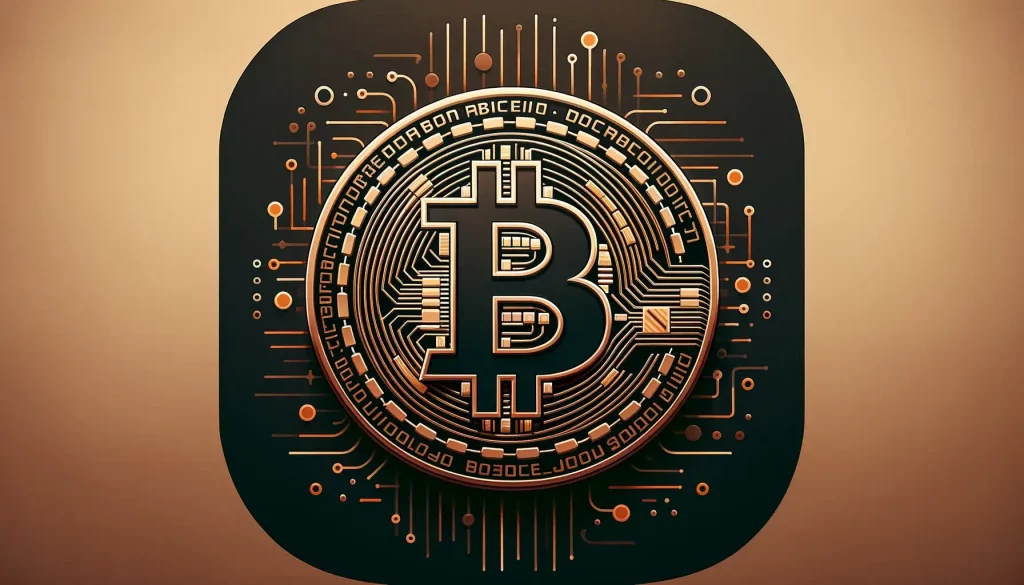 Bitcoin: Why high funding rates could be dangerous for BTC
