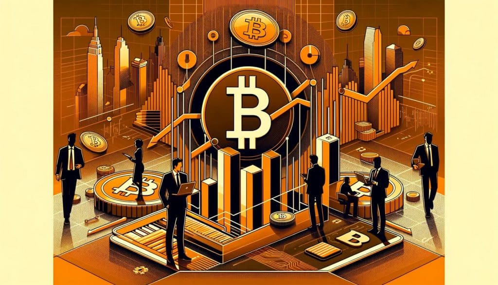 Bitcoin's Open Interest hikes: Will BTC hike higher this week?