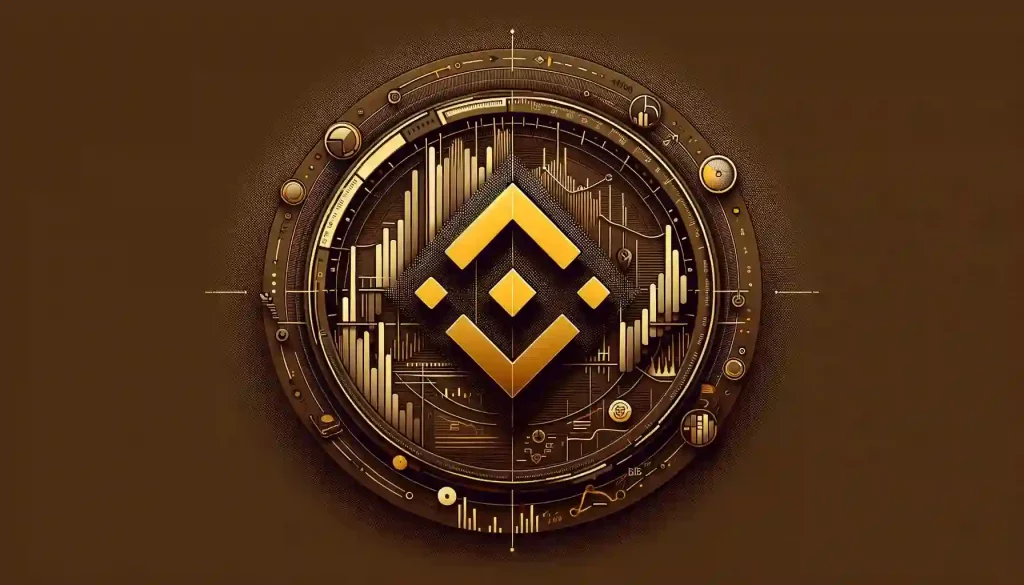 Binance Coin (BNB) news