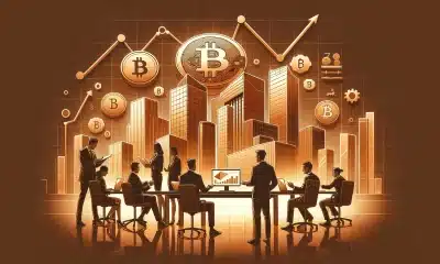 Bitcoin crosses $64K: how long till BTC reaches its ATH?