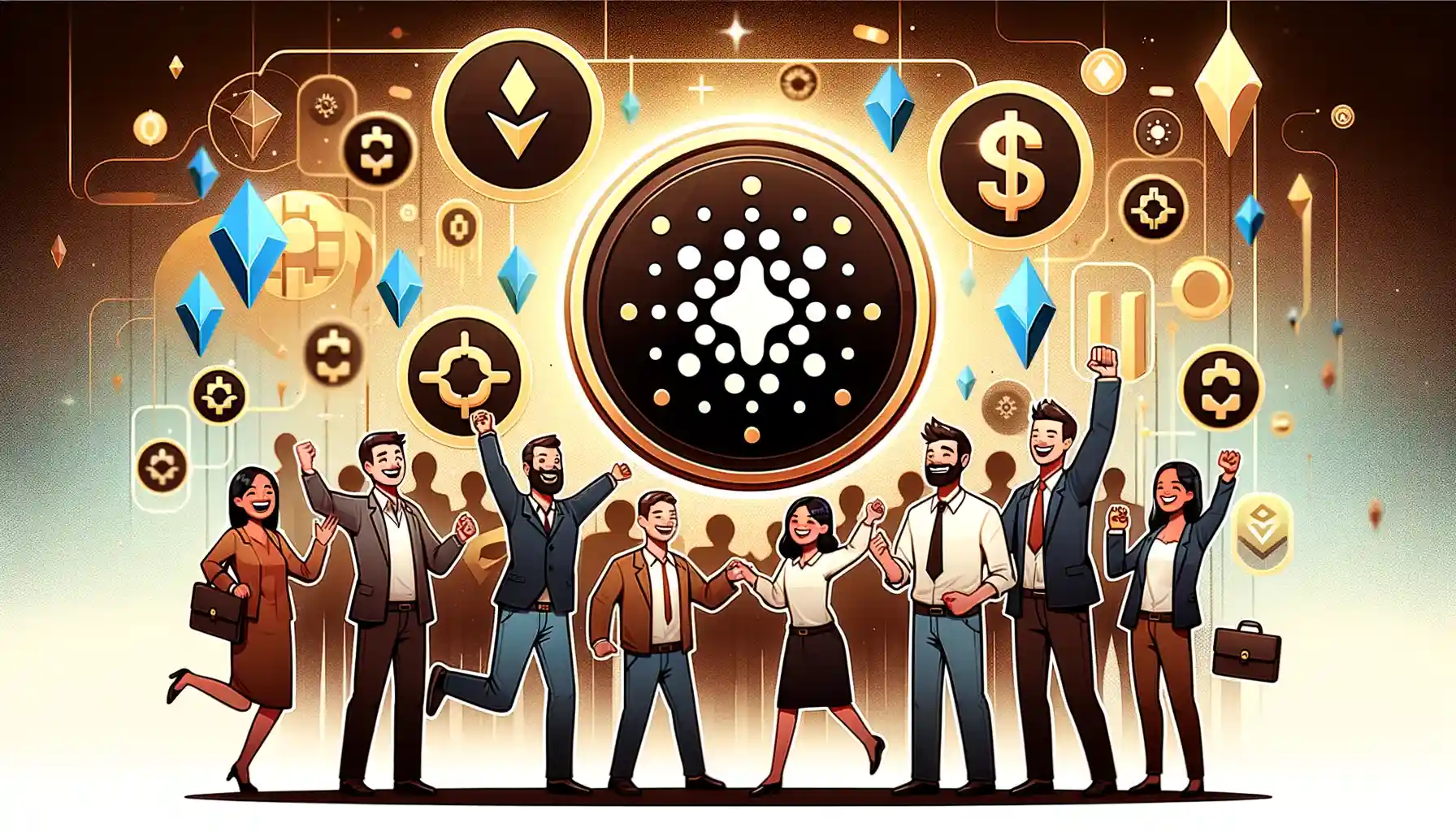 Cardano