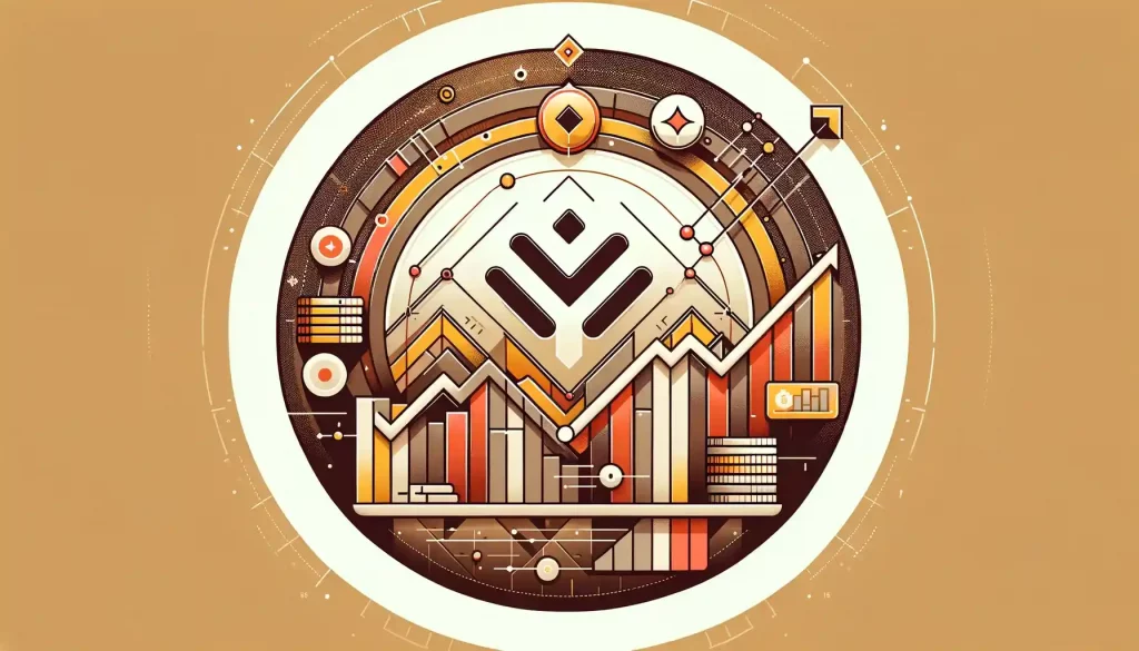 Cardano news