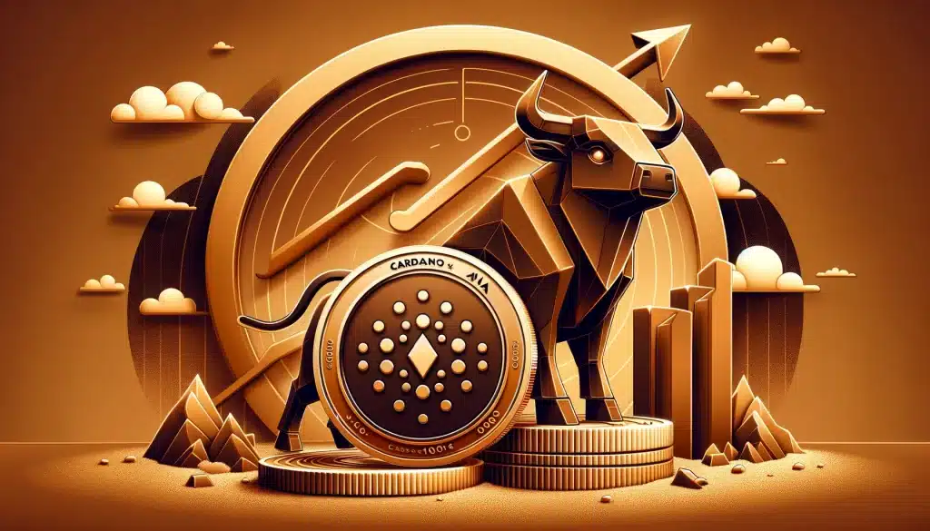 Can Cardano hit $10 this bull cycle?