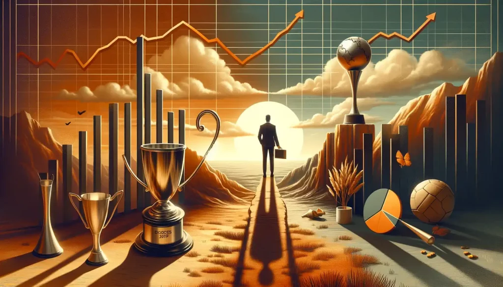 As Cardano [ADA] struggles to defeat the bears, will this help?