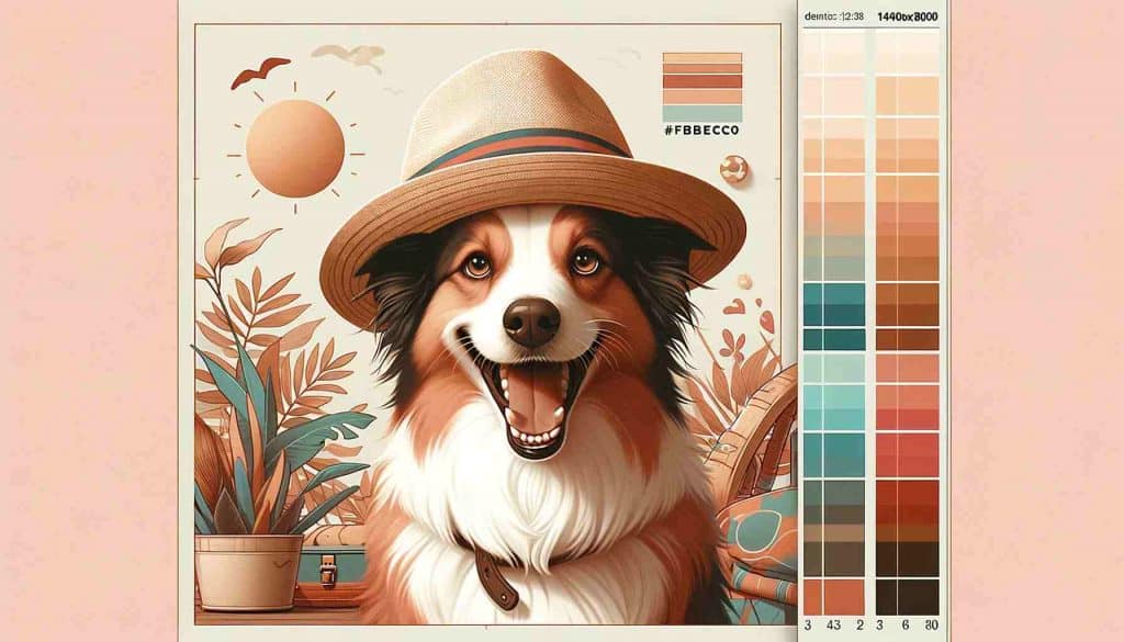 dogwifhat