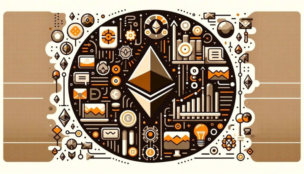 Will ETH reach $4K? Ethereum Foundation’s transfer fuels theory
