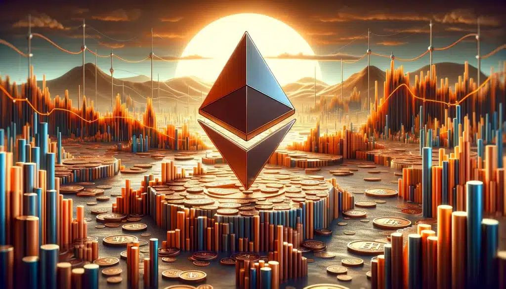 Ethereum news
