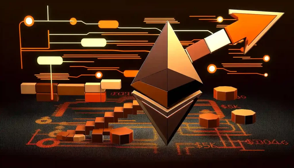 Ethereum news