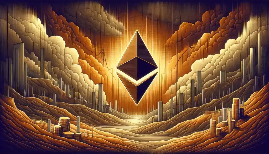 Ethereum ETFs subject to rising pessimism - Why?