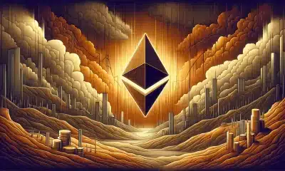 Ethereum ETFs subject to rising pessimism - Why?