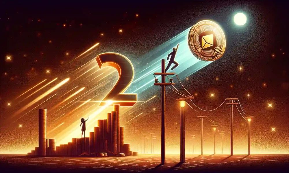 FTM rises 5% in 24 hours, can cross $2 next - Is this why?