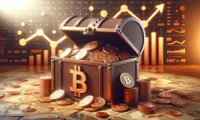 Grayscale to launch a 'mini-Bitcoin fund'? All you need to know