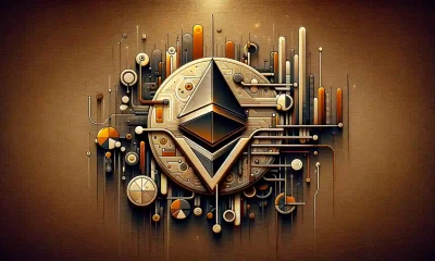 Grayscale Ethereum ETF