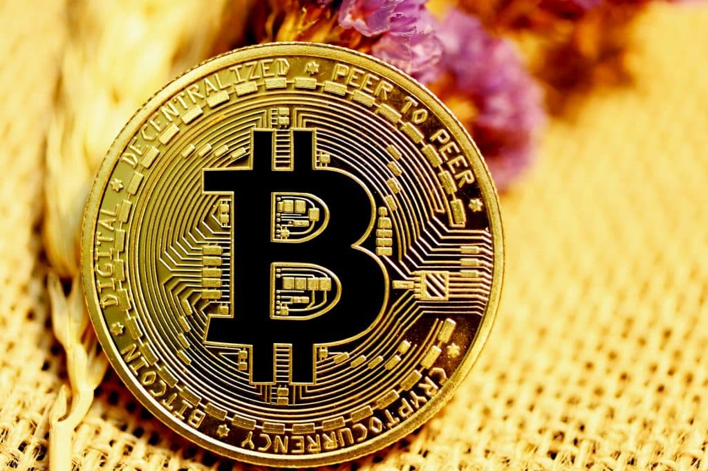 bnb chain