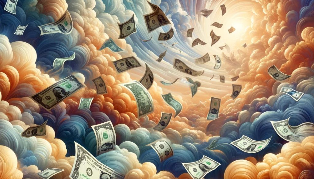 How Ethereum helped Lido cross new highs in these areas