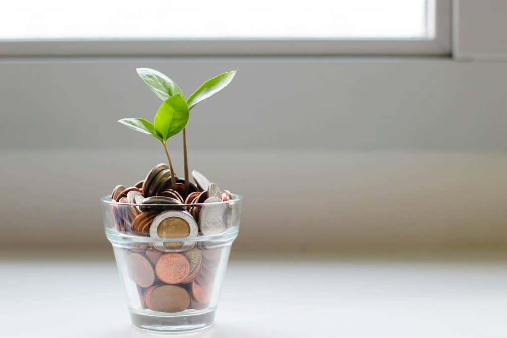 Blackrock doubles down on crypto with new digital asset fund