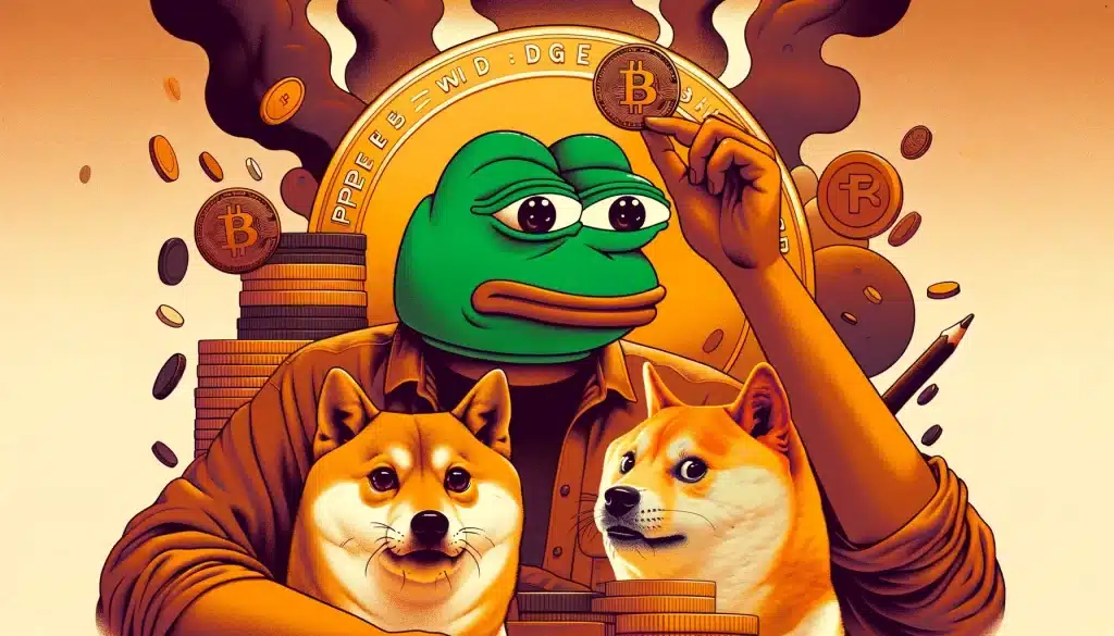 PEPE news
