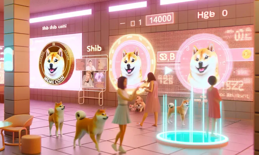 Shiba in7 sale