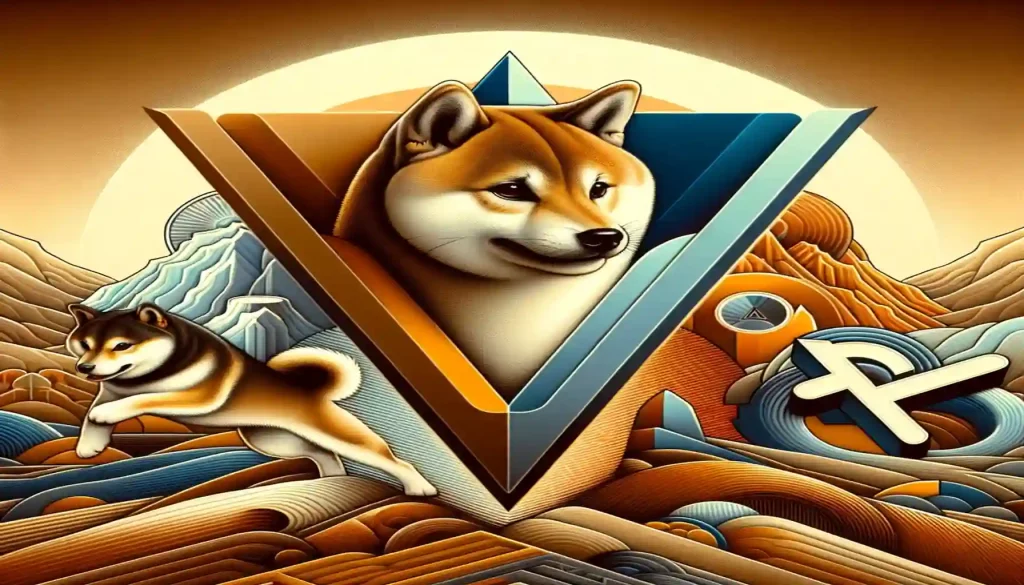 Shiba Inu news