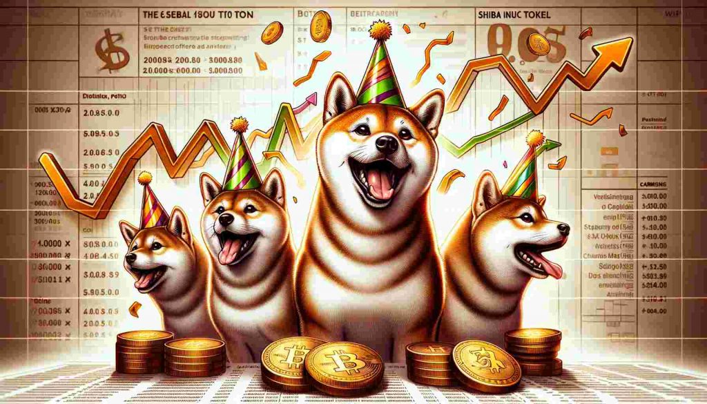 SHIB pumps 65% in a week, but you should check these levels