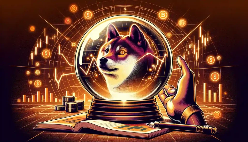 SHIB rises 12% in 24 hours as token burn stalls: What's going on?